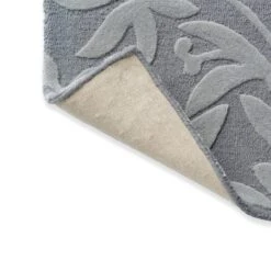 Laura Ashley Cleavers Grey 170x230cm Rug -Housing Units Furniture Store 005d1bcf1e1148676652748548aa0192