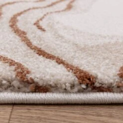 Mirage Quartz Terracotta 120cm X 170cm Rug 8 Mirage Quartz Terracotta 120cm X 170cm Rug -Housing Units Furniture Store 0066266b3a6fd7310f00246a7893ae57