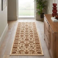 Grand Heritage Cream Rug Collection -Housing Units Furniture Store 00a18313506976276803eabf1eac784d