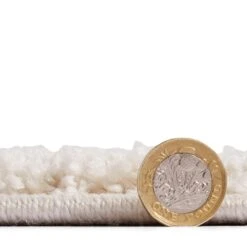 Bali Cream 160x230cm Shaggy Rug -Housing Units Furniture Store 00f049fdeb59cf1cc2a30c5dd325d77f