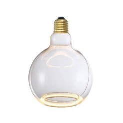 Aura Black 6 Light Pendant Light Collection -Housing Units Furniture Store 01732310c05562c686dd7face9acff94 1