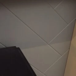 Ingrid Inglenook Wooden Fire Surround With Elstow Matt Black Electric Stove -Housing Units Furniture Store 018763cc45de2581f24255172d8aec5e