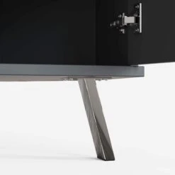 Frank Olsen Elevate Grey LED And Intelligent Eye Corner TV Unit 13 Frank Olsen Elevate Grey LED And Intelligent Eye Corner TV Unit -Housing Units Furniture Store 01ee9d3c7df19c3793f21f3108b69027