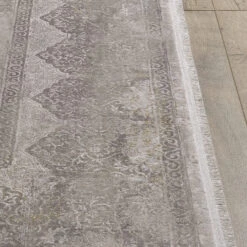 Toros Medallion Natural Rug Collection -Housing Units Furniture Store 01f4203c52412807be308321f6f34a2b