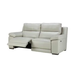 Chiara 3 Seater Power Leather Recliner Sofa -Housing Units Furniture Store 01f848bdaaf64dc4179f1c8c8cd38d7c
