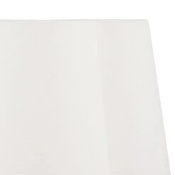 Posy White 40cm Tapered Scalloped Lamp Shade -Housing Units Furniture Store 0287aaac48e071a1173c53285be724f0 2