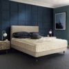Hypnos Majestic Pillow Top Sublime 135cm Double Mattress