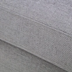 Houston Grey Fabric Armchair -Housing Units Furniture Store 02b989a6a92133038b9e73cf516e0734
