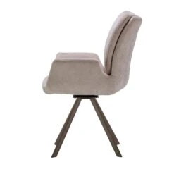 Priama Ceramic Dining Table With 6 Rosina Fabric Dining Chairs 14 Priama Ceramic Dining Table With 6 Rosina Fabric Dining Chairs -Housing Units Furniture Store 03240ae8006de24bf2f99eba685be6ee