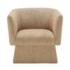 Carisse Honey Chair