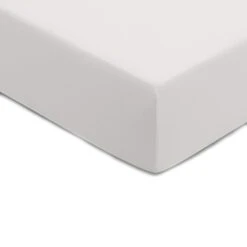 Helena Springfield Silver 180TC Single Valance