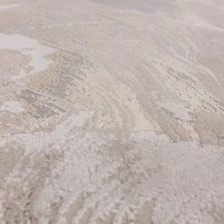 Aurora Etch 160x230cm Rug -Housing Units Furniture Store 040dc3d523bea82eb897e9b7903ac579