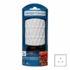 Yankee Candle Black Cherry UK ScentPlug & Refill Pack