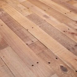 Malmo Reclaimed Timber 150cm Square Dining Table 9 Malmo Reclaimed Timber 150cm Square Dining Table -Housing Units Furniture Store 043b175f5631a7b80ebba477e5e1e4f0