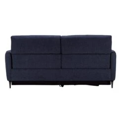 Alicia Blue Fabric 3 Seater Electric Recliner Sofa -Housing Units Furniture Store 04b43b0549736e657359783e7faa58a4 1