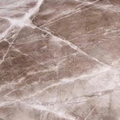 Goya 200cm Brown Marble Dining Table 10 Goya 200cm Brown Marble Dining Table -Housing Units Furniture Store 04f2a5180ef03598f35441871fadbb86