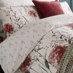 Laura Ashley Pallington Bloom Single Duvet Set 14 Laura Ashley Pallington Bloom Single Duvet Set -Housing Units Furniture Store 053080907da2c6618785cb6d66d3af5d