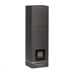 Sences Onyx Alang Alang Mini 120ml Reed Diffuser 5 Sences Onyx Alang Alang Mini 120ml Reed Diffuser -Housing Units Furniture Store 058b157095dddf11bc184406310eb43d