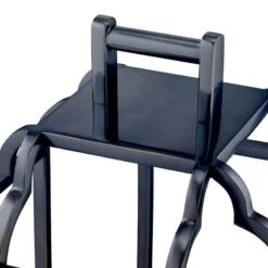 Eichholtz Hurricane Palisades Lantern Candle Holder 6 Eichholtz Hurricane Palisades Lantern Candle Holder -Housing Units Furniture Store 0595304560617ac72e2d89ef404bff9f