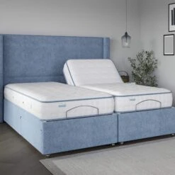 Dunlopillo Elite Lambeth 90cm Single Mattress