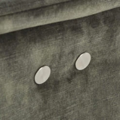 Paulina Jade Fabric Power Recliner Chair -Housing Units Furniture Store 06248d70b1081060a25c0be5b9146251