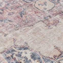 Kaya Lila 200cm X 290cm Rug 11 Kaya Lila 200cm X 290cm Rug -Housing Units Furniture Store 06414d061732cdbcdefea8039a3411c0