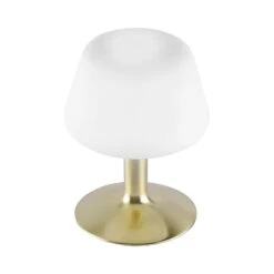 Till Gold Touch Table Lamp -Housing Units Furniture Store 0677309f410b21978bc5869a314d37f2