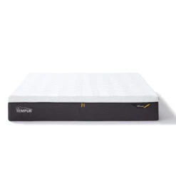 TEMPUR Pro® Luxe SmartCool™ 180cm Superking Medium Firm Mattress 9 TEMPUR Pro® Luxe SmartCool™ 180cm Superking Medium Firm Mattress -Housing Units Furniture Store 06778320e4b0772c12175f1f71ccbbde