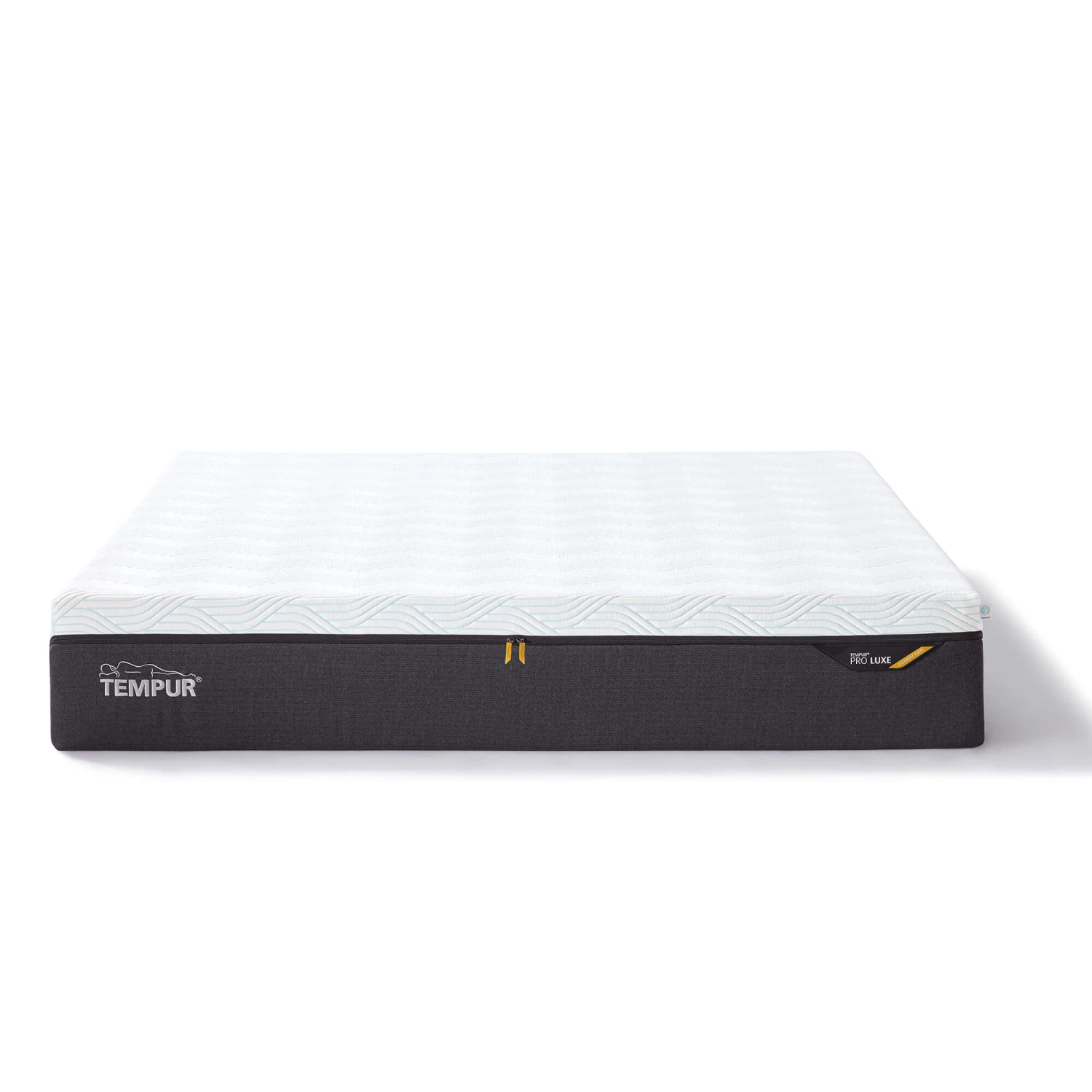 TEMPUR Pro® Luxe SmartCool™ 180cm Superking Medium Firm Mattress 3 TEMPUR Pro® Luxe SmartCool™ 180cm Superking Medium Firm Mattress - Image 3