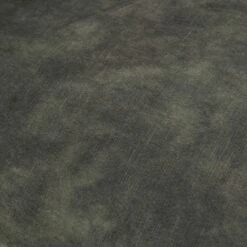 Paulina Jade Fabric Power Recliner Chair -Housing Units Furniture Store 06cc2672fa1e43474bf685b022c6ff39