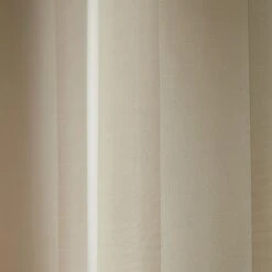 Laura Ashley Lille Stripe Oyster 66" X 72" Pencil Pleat Curtains 7 Laura Ashley Lille Stripe Oyster 66" X 72" Pencil Pleat Curtains -Housing Units Furniture Store 06e39064a8a260d9c3763763baaaa797 2