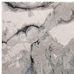 Aurora Quartz 240cm X 340cm Rug 10 Aurora Quartz 240cm X 340cm Rug -Housing Units Furniture Store 08277513281b08203cb5e3ce10cbbf25