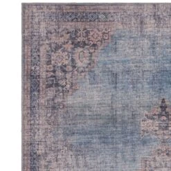 Kaya Dana 200cm X 290cm Rug -Housing Units Furniture Store 0856519a46e0da6de1af86e4eb848925