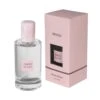 Sences Blush 100ml Room Spray