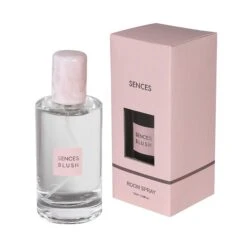 Sences Blush 100ml Room Spray