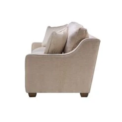 Haddon Imperial Oyster Fabric 4 Seater Sofa 12 Haddon Imperial Oyster Fabric 4 Seater Sofa -Housing Units Furniture Store 08e491876ddfec81e398dbbaf53ce8e4