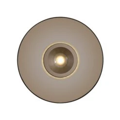 Luna Bronze & Dark Amber Glass 32cm Flush Ceiling And Wall Light 12 Luna Bronze & Dark Amber Glass 32cm Flush Ceiling And Wall Light -Housing Units Furniture Store 09036c4f39e5f8a5430b4cd0063d9e1f
