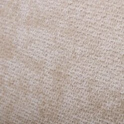 Rondo Cream Fabric Armchair -Housing Units Furniture Store 09291fe1a331495fad68a2f297ad56d4 1