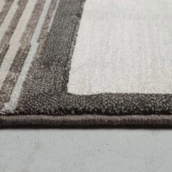 Galleria Squares 133cm X 195cm Rug -Housing Units Furniture Store 095ed721d91d0f9bf4c3b4fef36297c2