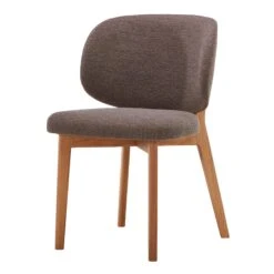 Arden Oak Dining Table And Bench With 2 Sofia Dining Chairs -Housing Units Furniture Store 0984f4523c02e13d5fedb6433f60b401