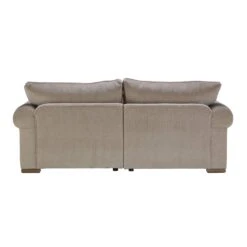 Theodora Peru Linen Fabric Large Split Sofa 10 Theodora Peru Linen Fabric Large Split Sofa -Housing Units Furniture Store 09ac6fa73a07c0b5e5b3b58c23d31ec5