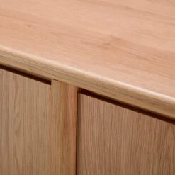 Arden Natural Oak Sideboard -Housing Units Furniture Store 09b9d065e489ac6e36adc0e4c51c607c