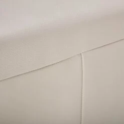 Stressless Stella 2.5 Seater Sofa In Velaro Light Grey Leather & Matt Black 23 Stressless Stella 2.5 Seater Sofa In Velaro Light Grey Leather & Matt Black -Housing Units Furniture Store 09ceffd752c6b6d4956b8a04122cd908 1