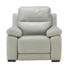Chiara Power Recliner Chair