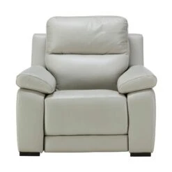 Chiara Power Recliner Chair