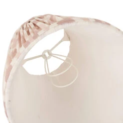 Ikat Neutral 16cm Light Shade -Housing Units Furniture Store 09d957563f7083e2226f73790a1e54c0