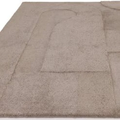 Tova Moleskin 200x290cm Rug -Housing Units Furniture Store 09dd082b51ce6776f8cca2064b735b8e 1