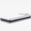 TEMPUR Pro® SmartCool™ 90cm Single Firm Mattress