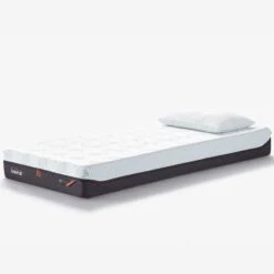 TEMPUR Pro® SmartCool™ 90cm Single Firm Mattress