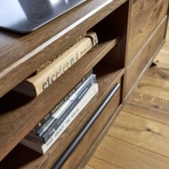 Bronx TV Lowboard -Housing Units Furniture Store 0a11f534184319137720e0266117f5ab